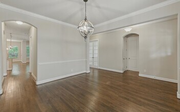 508 Hidden Meadow Dr in Keller, TX - Building Photo - Building Photo