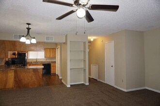 11609 Dunes Way Dr N in Jacksonville, FL - Building Photo - Building Photo