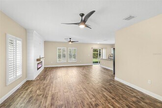 12816 Oak Hill Way in Duette, FL - Foto de edificio - Building Photo
