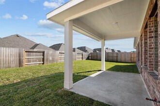 4703 Preservation Oaks Ln in Fresno, TX - Building Photo - Building Photo