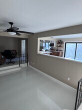 8024 SW 91 Ave in Miami, FL - Building Photo - Building Photo