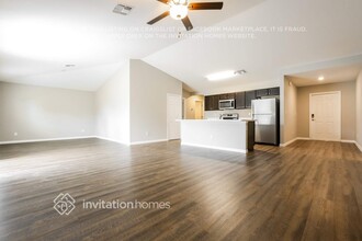 567 Hamy St in Palm Bay, FL - Building Photo - Building Photo