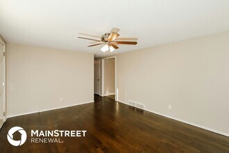 4037 N Spruce Ave in Kansas City, MO - Building Photo - Building Photo