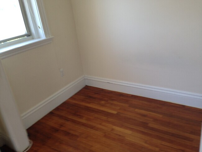 31 Park Dr, Unit 15 - 2