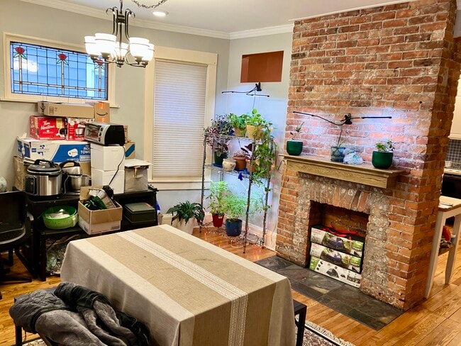 67 Olcott Ave, Unit Lower in Buffalo, NY - Building Photo - Building Photo