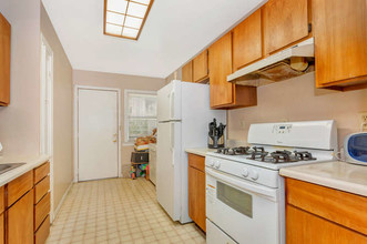 1595 Allston Way in Berkeley, CA - Building Photo - Other