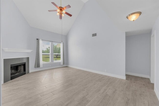 property at 131 Martin Crossing Dr