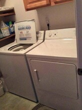 12340 8th Ave NE in Seattle, WA - Foto de edificio - Building Photo