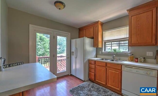 2392 Whitney Ct in Charlottesville, VA - Building Photo - Building Photo