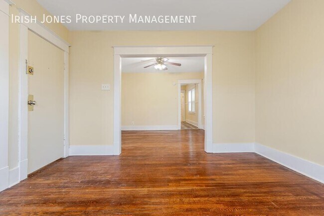 239 Crowley Ave in Buffalo, NY - Building Photo - Building Photo