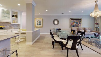 312 Riviera Dr in Long Branch, NJ - Building Photo - Building Photo