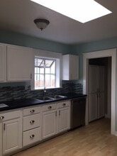 1114 S Ditmar St in Oceanside, CA - Building Photo - Building Photo