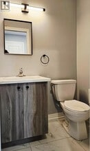 5 Cunningham St in Thorold, ON - Building Photo - Building Photo