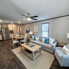 2156 James Boswell Rd in Burlington, NC - Building Photo - Building Photo