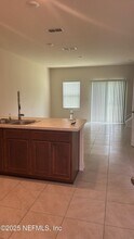 9607 Mira Loma Dr in Jacksonville, FL - Building Photo - Building Photo