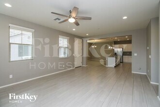 245 N Sandal in Mesa, AZ - Building Photo - Building Photo