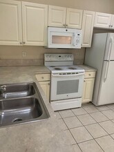 1966 Freeport Dr in Riviera Beach, FL - Building Photo - Building Photo