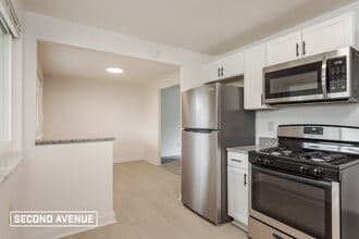 716 Bittersweet Rd in Monroeville, PA - Building Photo - Building Photo