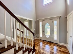 5721 Caney Ridge Cir in Ooltewah, TN - Building Photo - Building Photo