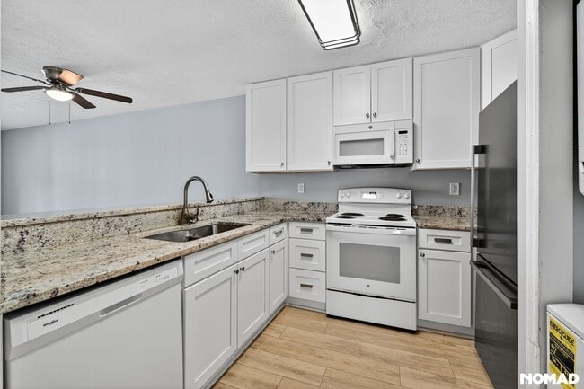 209 Sunn Aire Ct in Wilmington, NC - Building Photo - Building Photo