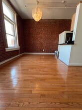 1010 Race St in Philadelphia, PA - Building Photo - Building Photo