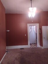 466 Dayton St in Cincinnati, OH - Foto de edificio - Building Photo