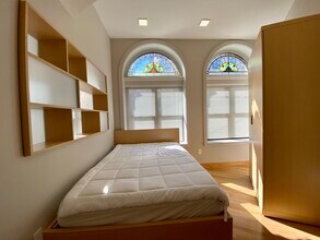 115 Mt Auburn (Furnished & Unfurnished Units) in Cambridge, MA - Building Photo - Building Photo