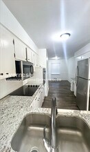 10827 Beacon Ave in Kansas City, MO - Building Photo - Building Photo