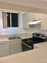 14930 SW 82nd Terrace-Unit -16-304 in Miami, FL - Building Photo - Building Photo