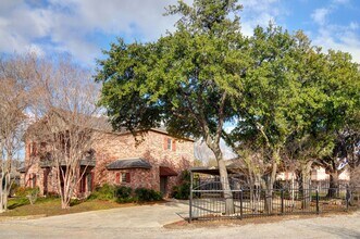 3407 Penticost St in Fort Worth, TX - Building Photo - Building Photo