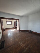 905 N Pennsylvania Ave in Wichita, KS - Building Photo - Building Photo