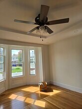 50 Cedar St in Taunton, MA - Building Photo - Building Photo