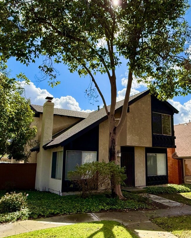 10751 Cariuto Ct in San Diego, CA - Building Photo - Building Photo