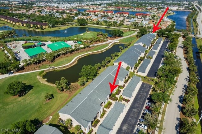 12130 Kelly Greens Blvd