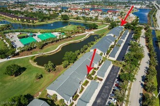 12130 Kelly Greens Blvd in Ft. Myers, FL - Building Photo - Building Photo