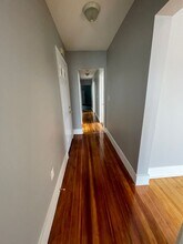 39 Maywood St in Boston, MA - Building Photo - Building Photo