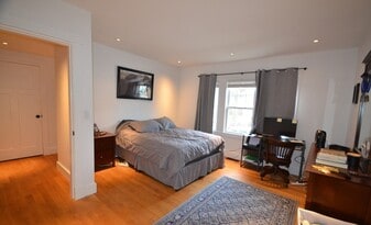 15 Elmira St in Boston, MA - Building Photo