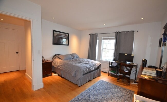 property at 15 Elmira St