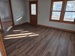 2000 44th St in Kenosha, WI - Foto de edificio - Building Photo