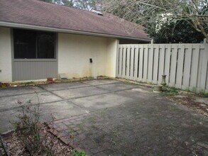 700 Bay Dr in Niceville, FL - Building Photo - Building Photo