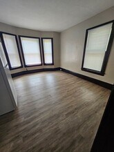 602 E 14th St in Davenport, IA - Building Photo - Building Photo