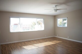 31632 Coast Hwy, Unit A in Laguna Beach, CA - Building Photo - Building Photo