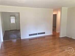 170 Normal Ave in Athens, GA - Building Photo - Building Photo