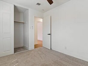 1209 Avenue G in Boulder City, NV - Building Photo - Building Photo