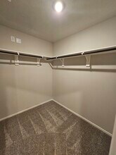 26126 Halwell Manor Ln in Spring, TX - Building Photo - Building Photo