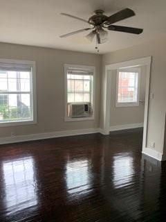 3508 Mosley Ct photo'