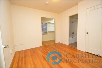3523 Columbia St in San Diego, CA - Building Photo - Building Photo