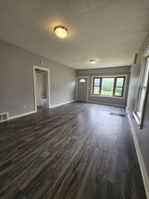1504 6th St in Rock Island, IL - Building Photo - Building Photo