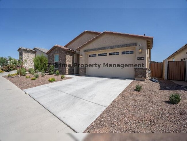 property at 19972 Exeter Blvd