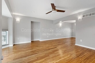 5339 Vine Ave in Affton, MO - Building Photo - Building Photo